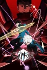 Nonton film World Trigger Season 2 (2021) terbaru di Dutamovie21 Nonton film World Trigger Season 2 (2021) terbaru di Dutamovie21