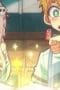 Nonton film Toilet-Bound Hanako-kun Season 1 Episode 7 terbaru di Dutamovie21