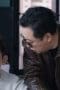 Nonton film Lighter and Princess Season 1 Episode 25 terbaru di Dutamovie21