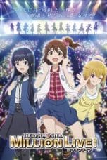 Nonton film The iDOLM@STER Million Live! (2023) terbaru di Dutamovie21 Nonton film The iDOLM@STER Million Live! (2023) terbaru di Dutamovie21