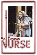 Nonton film The Sensuous Nurse (1975) terbaru di Dutamovie21 Nonton film The Sensuous Nurse (1975) terbaru di Dutamovie21