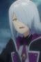 Nonton film Reign of the Seven Spellblades Season 1 Episode 15 terbaru di Dutamovie21 Nonton film Reign of the Seven Spellblades Season 1 Episode 15 terbaru di Dutamovie21