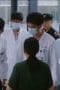 Nonton film The Heart Season 1 Episode 3 terbaru di Dutamovie21 Nonton film The Heart Season 1 Episode 3 terbaru di Dutamovie21