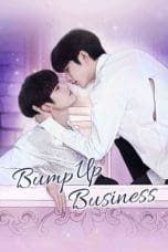 Nonton film Bump Up Business (2023) terbaru di Dutamovie21 Nonton film Bump Up Business (2023) terbaru di Dutamovie21