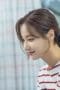 Nonton film Cheat On Me, If You Can Season 1 Episode 5 terbaru di Dutamovie21