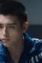 Nonton film Lighter and Princess Season 1 Episode 23 terbaru di Dutamovie21 Nonton film Lighter and Princess Season 1 Episode 23 terbaru di Dutamovie21