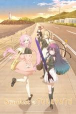 Nonton film Hoshikuzu Telepath (Stardust Telepath) (2023) terbaru di Dutamovie21 Nonton film Hoshikuzu Telepath (Stardust Telepath) (2023) terbaru di Dutamovie21