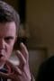 Nonton film Supernatural Season 9 Episode 15 terbaru di Dutamovie21 Nonton film Supernatural Season 9 Episode 15 terbaru di Dutamovie21