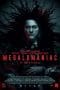 Nonton film Megalomaniac (2023) terbaru di Dutamovie21