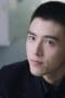Nonton film Lighter and Princess Season 1 Episode 35 terbaru di Dutamovie21 Nonton film Lighter and Princess Season 1 Episode 35 terbaru di Dutamovie21