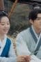 Nonton film Romance on the Farm Season 1 Episode 26 terbaru di Dutamovie21