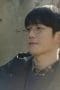 Nonton film A Piece of Your Mind Season 1 Episode 2 terbaru di Dutamovie21 Nonton film A Piece of Your Mind Season 1 Episode 2 terbaru di Dutamovie21