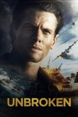 Nonton film Unbroken (2014) terbaru di Dutamovie21 Nonton film Unbroken (2014) terbaru di Dutamovie21
