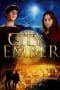Nonton film City of Ember (2008) terbaru di Dutamovie21