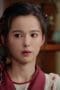 Nonton film Blooming Season 1 Episode 11 terbaru di Dutamovie21