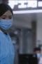Nonton film The Heart Season 1 Episode 6 terbaru di Dutamovie21