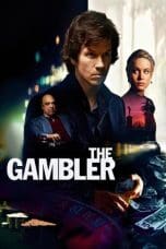 Nonton film The Gambler (2014) terbaru di Dutamovie21 Nonton film The Gambler (2014) terbaru di Dutamovie21