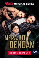Nonton film Merajut Dendam (2023) terbaru di Dutamovie21 Nonton film Merajut Dendam (2023) terbaru di Dutamovie21
