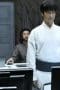 Nonton film VIVANT Season 1 Episode 9 terbaru di Dutamovie21 Nonton film VIVANT Season 1 Episode 9 terbaru di Dutamovie21