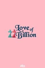Nonton film Love of 7.7 Billion (2020) terbaru di Dutamovie21 Nonton film Love of 7.7 Billion (2020) terbaru di Dutamovie21