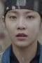 Nonton film My Only Love Song Season 1 Episode 14 terbaru di Dutamovie21 Nonton film My Only Love Song Season 1 Episode 14 terbaru di Dutamovie21