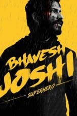 Nonton film Bhavesh Joshi Superhero (2018) terbaru di Dutamovie21 Nonton film Bhavesh Joshi Superhero (2018) terbaru di Dutamovie21