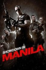 Nonton film Showdown in Manila (2016) terbaru di Dutamovie21 Nonton film Showdown in Manila (2016) terbaru di Dutamovie21