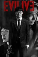 Nonton film Evilive (2023) terbaru di Dutamovie21 Nonton film Evilive (2023) terbaru di Dutamovie21