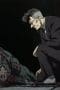 Nonton film PLUTO Season 1 Episode 8 terbaru di Dutamovie21 Nonton film PLUTO Season 1 Episode 8 terbaru di Dutamovie21