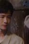 Nonton film Never Too Late Season 1 Episode 25 terbaru di Dutamovie21 Nonton film Never Too Late Season 1 Episode 25 terbaru di Dutamovie21