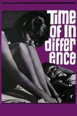 Nonton film Time of Indifference (1964) terbaru di Dutamovie21 Nonton film Time of Indifference (1964) terbaru di Dutamovie21