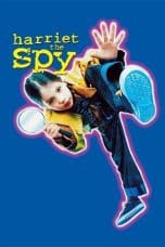 Nonton film Harriet the Spy (1996) terbaru di Dutamovie21 Nonton film Harriet the Spy (1996) terbaru di Dutamovie21