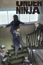 Nonton film UNDER NINJA (2023) terbaru di Dutamovie21 Nonton film UNDER NINJA (2023) terbaru di Dutamovie21