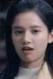 Nonton film Lighter and Princess Season 1 Episode 15 terbaru di Dutamovie21 Nonton film Lighter and Princess Season 1 Episode 15 terbaru di Dutamovie21