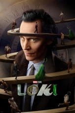 Nonton film Loki Season 2 (2023) terbaru di Dutamovie21 Nonton film Loki Season 2 (2023) terbaru di Dutamovie21
