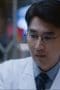 Nonton film The Heart Season 1 Episode 17 terbaru di Dutamovie21