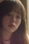 Nonton film A Piece of Your Mind Season 1 Episode 3 terbaru di Dutamovie21 Nonton film A Piece of Your Mind Season 1 Episode 3 terbaru di Dutamovie21