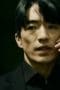 Nonton film Moebius Project 2012: The Veil Season 1 Episode 2 terbaru di Dutamovie21