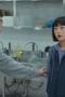 Nonton film Strong Girl Nam-soon Season 1 Episode 5 terbaru di Dutamovie21