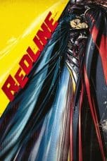 Nonton film Redline (2010) terbaru di Dutamovie21 Nonton film Redline (2010) terbaru di Dutamovie21