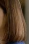 Nonton film Cheat On Me, If You Can Season 1 Episode 16 terbaru di Dutamovie21