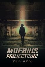 Nonton film Moebius Project 2012: The Veil (2021) terbaru di Dutamovie21 Nonton film Moebius Project 2012: The Veil (2021) terbaru di Dutamovie21