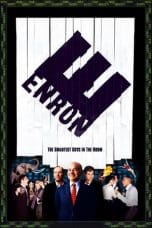 Nonton film Enron: The Smartest Guys in the Room (2005) terbaru di Dutamovie21 Nonton film Enron: The Smartest Guys in the Room (2005) terbaru di Dutamovie21