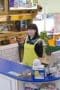 Nonton film Unexpected Business Season 2 Episode 11 terbaru di Dutamovie21