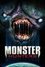 Nonton film Monster Hunters (2020) terbaru di Dutamovie21 Nonton film Monster Hunters (2020) terbaru di Dutamovie21