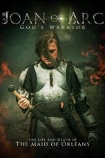 Nonton film Joan of Arc: God’s Warrior (2015) terbaru di Dutamovie21 Nonton film Joan of Arc: God’s Warrior (2015) terbaru di Dutamovie21