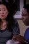 Nonton film Grey’s Anatomy Season 3 Episode 21 terbaru di Dutamovie21