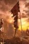 Nonton film The Demon Hunter Season 1 Episode 17 terbaru di Dutamovie21 Nonton film The Demon Hunter Season 1 Episode 17 terbaru di Dutamovie21
