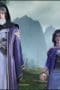 Nonton film Perfect World Season 1 Episode 32 terbaru di Dutamovie21