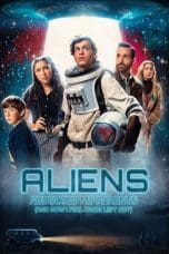 Nonton film Aliens Abducted My Parents and Now I Feel Kinda Left Out (2023) terbaru di Dutamovie21 Nonton film Aliens Abducted My Parents and Now I Feel Kinda Left Out (2023) terbaru di Dutamovie21